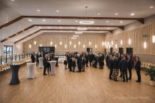 Lidia VERGNON - EI VERGNON LIDIA