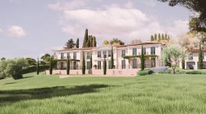 Gérard CRISTEAU - Atelier Domus 74