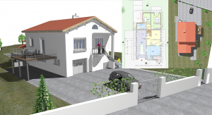 Naim HAWATA - HAWATA NAIM