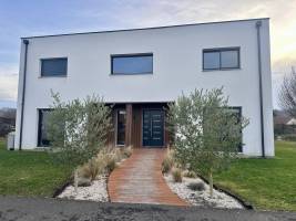 Caroline ALVES - C+ ARCHITECTURE