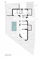 Hugo BONNET - MASLOUHI BONNET ARCHITECTES SAS